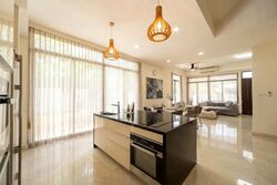 Luxus Hills (ph 7) (D28), Semi-Detached #601526561